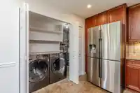 6 21138 88TH AVENUE - thumbnail 23
