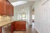 6 21138 88TH AVENUE - thumbnail 24