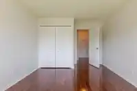 6 21138 88TH AVENUE - thumbnail 25