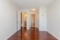 6 21138 88TH AVENUE - thumbnail 26