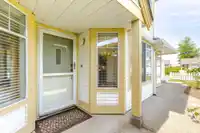 6 21138 88TH AVENUE - thumbnail 27
