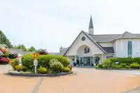 6 21138 88TH AVENUE - thumbnail 28
