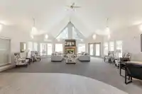 6 21138 88TH AVENUE - thumbnail 29