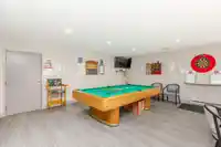 6 21138 88TH AVENUE - thumbnail 30