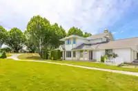 6 21138 88TH AVENUE - thumbnail 4