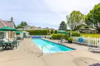 6 21138 88TH AVENUE - thumbnail 31