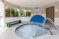 6 21138 88TH AVENUE - thumbnail 32