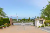 6 21138 88TH AVENUE - thumbnail 33
