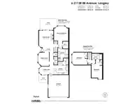 6 21138 88TH AVENUE - thumbnail 34