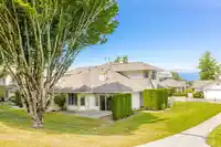 6 21138 88TH AVENUE - thumbnail 5