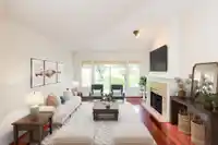 6 21138 88TH AVENUE - thumbnail 6