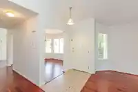 6 21138 88TH AVENUE - thumbnail 7
