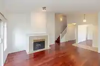 6 21138 88TH AVENUE - thumbnail 8