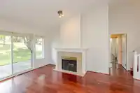 6 21138 88TH AVENUE - thumbnail 9