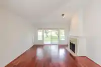 6 21138 88TH AVENUE - thumbnail 10