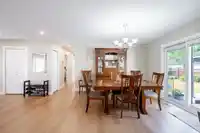 21711 52 AVENUE - thumbnail 11