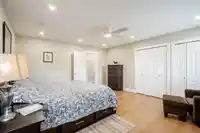 21711 52 AVENUE - thumbnail 18