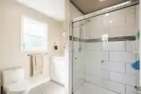 21711 52 AVENUE - thumbnail 20