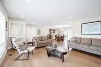 21711 52 AVENUE - thumbnail 3