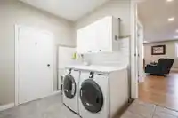 21711 52 AVENUE - thumbnail 24
