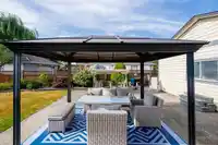 21711 52 AVENUE - thumbnail 25