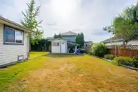 21711 52 AVENUE - thumbnail 28