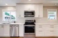 21711 52 AVENUE - thumbnail 8