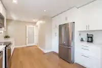 21711 52 AVENUE - thumbnail 9