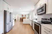 21711 52 AVENUE - thumbnail 10