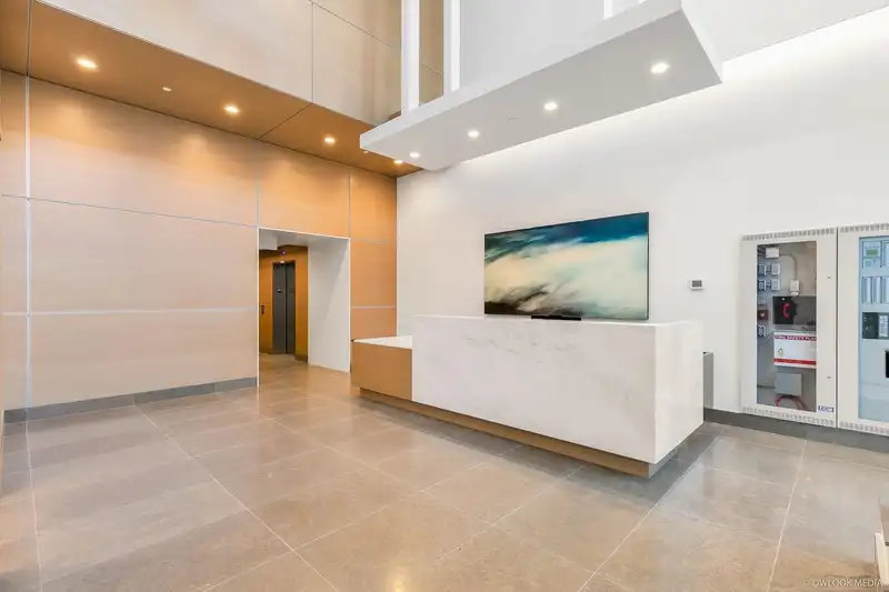 2807 4670 ASSEMBLY WAY - photo 4 of 27