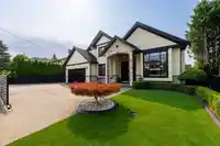 11368 82 AVENUE - thumbnail 2