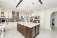 11368 82 AVENUE - thumbnail 11