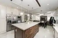 11368 82 AVENUE - thumbnail 12
