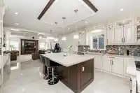 11368 82 AVENUE - thumbnail 13
