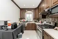 11368 82 AVENUE - thumbnail 14