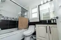 11368 82 AVENUE - thumbnail 18