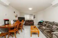 11368 82 AVENUE - thumbnail 19
