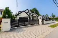 11368 82 AVENUE - thumbnail 3
