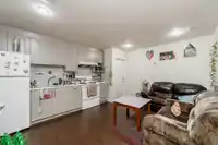 11368 82 AVENUE - thumbnail 21
