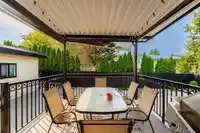 11368 82 AVENUE - thumbnail 24