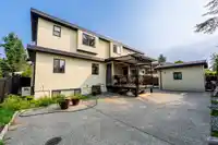 11368 82 AVENUE - thumbnail 27