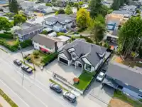 11368 82 AVENUE - thumbnail 28