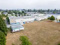 11368 82 AVENUE - thumbnail 29