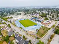 11368 82 AVENUE - thumbnail 31