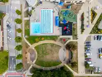 11368 82 AVENUE - thumbnail 32
