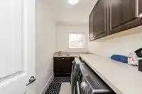 11368 82 AVENUE - thumbnail 33