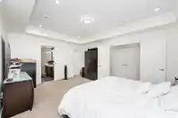 11368 82 AVENUE - thumbnail 35