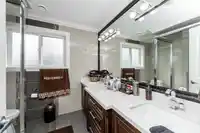 11368 82 AVENUE - thumbnail 36