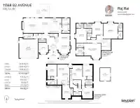 11368 82 AVENUE - thumbnail 38