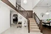 11368 82 AVENUE - thumbnail 5